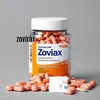 Zovirax creme 5 prix c